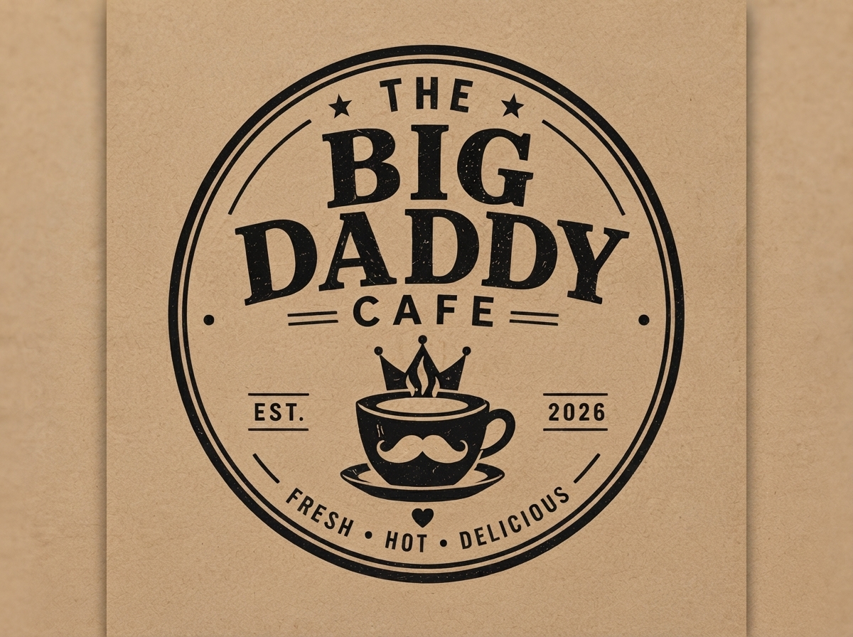 BigDaddy